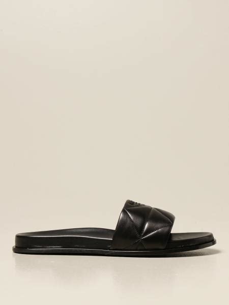 prada sandals outlet.